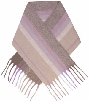 Top Secret LADY'S SCARF