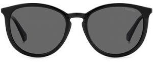 Slnečné okuliare Polaroid  Occhiali da Sole  PLD4143/S/X 807 Polarizzati
