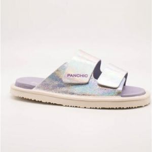Sandále Panchic  -