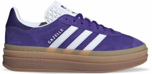 adidas Gazelle Bold W