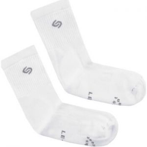 Ponožky Motive  Sport Deo Socks 075054