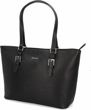 Minozzi kabelka Shopper