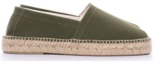 Espadrilky Pare Gabia  Anitz