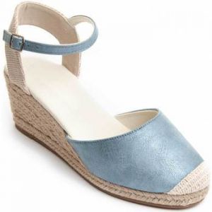 Espadrilky Pinkdesert  75272