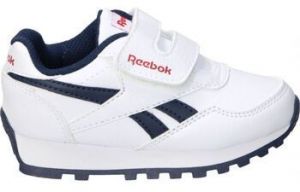 Módne tenisky Reebok Sport  100046411