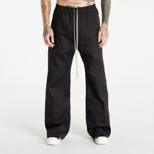 Rick Owens Pusher Pants Black