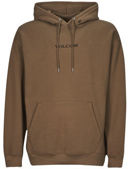 Mikiny Volcom  VOLCOM STONE PO FLEECE