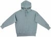 Champion Reverse Weave Crewneck Hoodie galéria