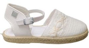 Espadrilky Gioseppo  COMITINI