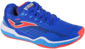 Fitness Joma  T.Point Men 22 TPOINS