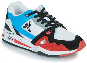 Nízke tenisky Le Coq Sportif  LCS R1000 NINETIES