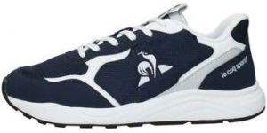 Módne tenisky Le Coq Sportif  -