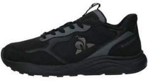 Módne tenisky Le Coq Sportif  -