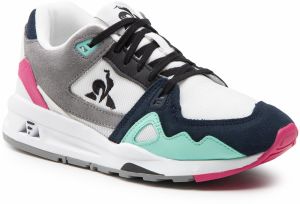 Sneakersy LE COQ SPORTIF