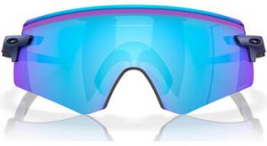 Slnečné okuliare Oakley  Occhiali da Sole  Encoder OO9471 947122