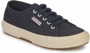 Nízke tenisky Superga  2750 CLASSIC