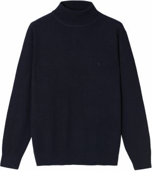 Tatuum men's sweater VICTOR