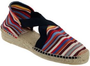 Espadrilky Toni Pons  EVA