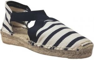 Espadrilky Toni Pons  EVA