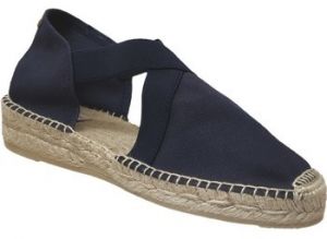 Espadrilky Toni Pons  ELASTIC