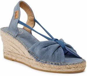 Espadrilky TONI PONS