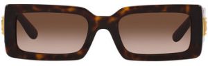 Slnečné okuliare D&G  Occhiali da Sole Dolce Gabbana DG4416 502/13