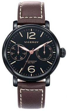 Viceroy Men 471047-55