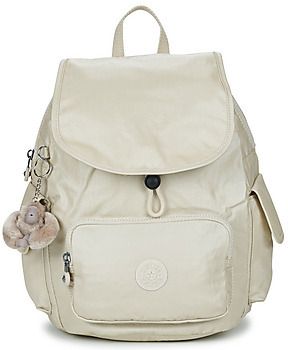 Ruksaky a batohy Kipling  CITY PACK S