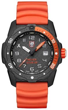 Luminox Sea Bear Grylls Survival XB.3729.NGU