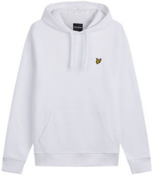 Mikiny Lyle And Scott  Pullover hoodie
