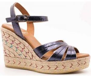 Espadrilky Viguera  -