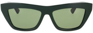 Slnečné okuliare Bottega Veneta  Occhiali da Sole  BV1121S 007