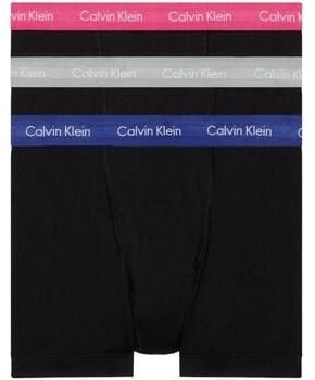 Boxerky Calvin Klein Jeans  -