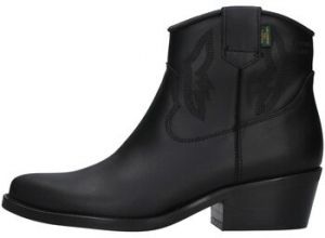 Čižmičky Dakota Boots  DKT68