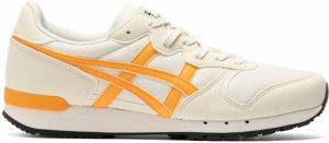 Onitsuka Tiger Alvarado