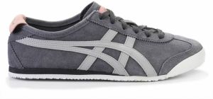 Onitsuka Tiger Mexico 66