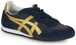 Nízke tenisky Onitsuka Tiger  SERRANO