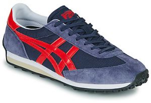 Nízke tenisky Onitsuka Tiger  EDR78