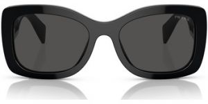 Slnečné okuliare Prada  Occhiali da Sole  PRA08S 1AB5S0