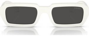 Slnečné okuliare Prada  Occhiali da Sole  PR A12S 17K08Z