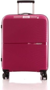 Kabelky American Tourister  88G091001