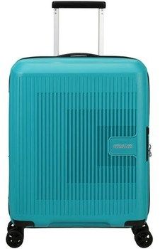 Kabelky American Tourister  MD8021001
