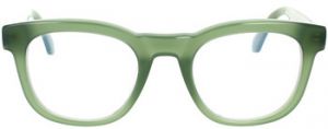 Slnečné okuliare Off-White  Occhiali da Vista  Style 71 15900
