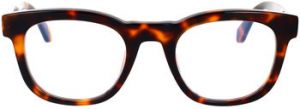 Slnečné okuliare Off-White  Occhiali da Vista  Style 71 16000