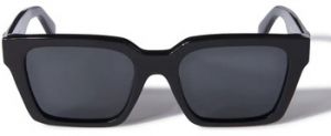 Slnečné okuliare Off-White  Occhiali da Sole  Branson 11007
