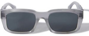 Slnečné okuliare Off-White  Occhiali da Sole  Hays 10907