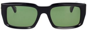 Slnečné okuliare Off-White  Occhiali da Sole  Hays 11055