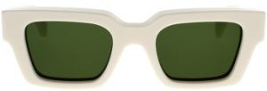 Slnečné okuliare Off-White  Occhiali da Sole  Virgil 10155