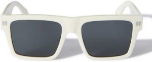 Slnečné okuliare Off-White  Occhiali da Sole  Lawton 10107