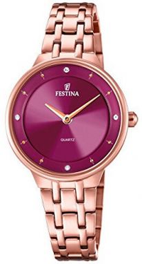 Festina Mademoiselle 20602/2